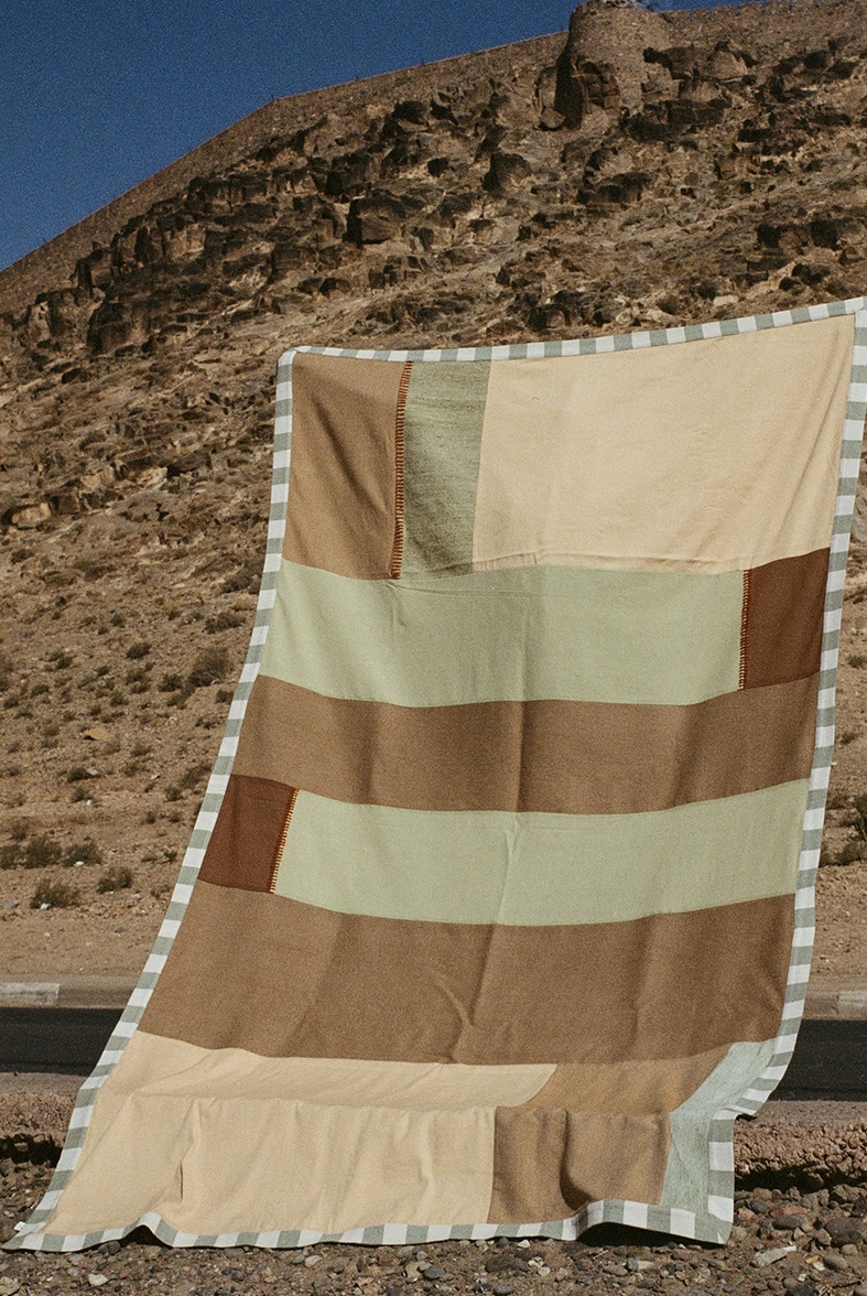 lrnce-textiles-blankets-eden