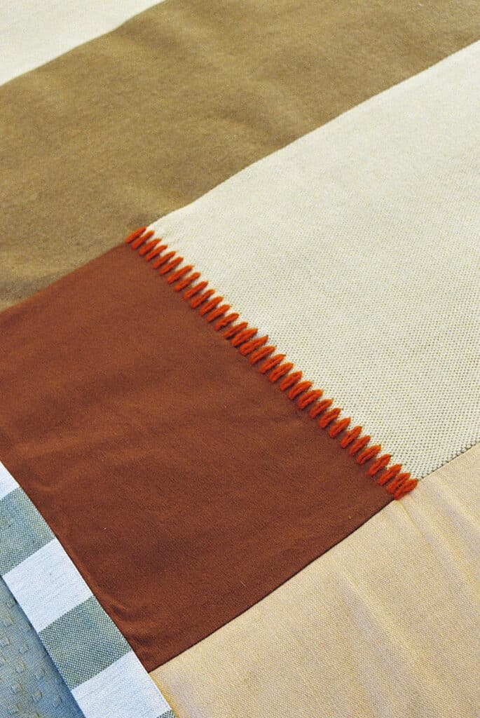 lrnce-textiles-blankets-eden-zoom