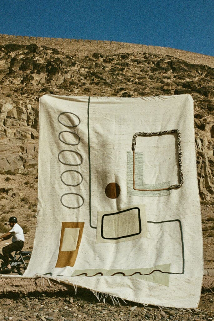 lrnce-textiles-blankets-hamisi
