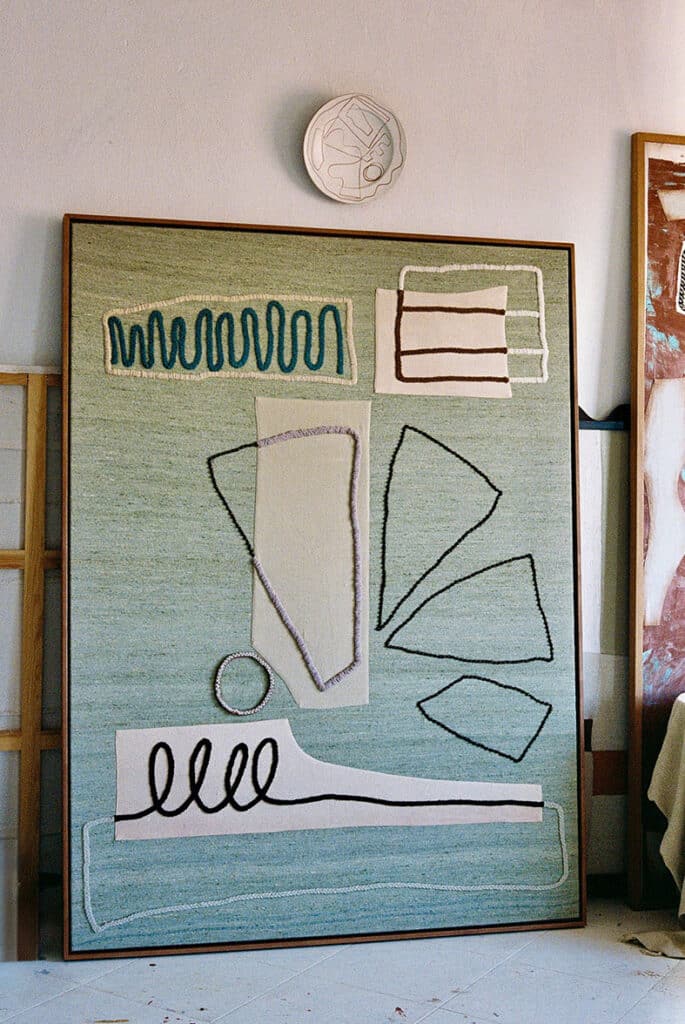 lrnce-textiles-framedworks-lua-