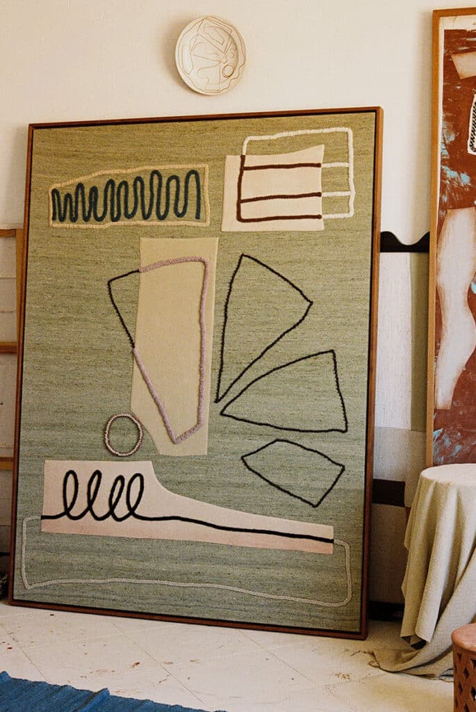 lrnce-textiles-framedworks-lua