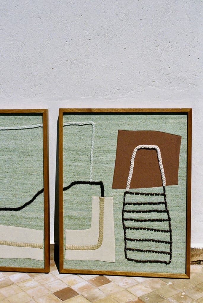 lrnce-textiles-framedworks-oliviya