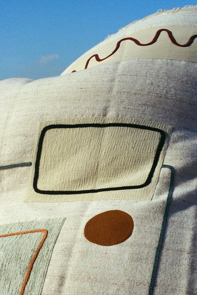 lrnce-textiles-hamisi-