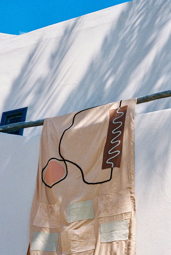 lrnce-textiles-herais