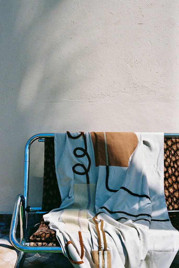 lrnce-textiles-meena