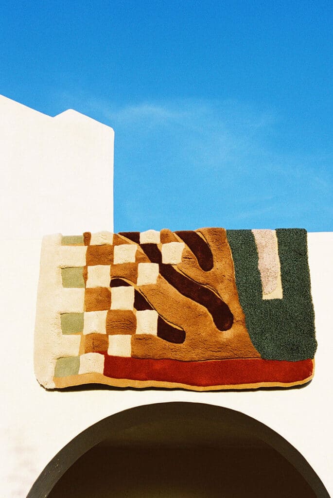 lrnce-textiles-mudafar