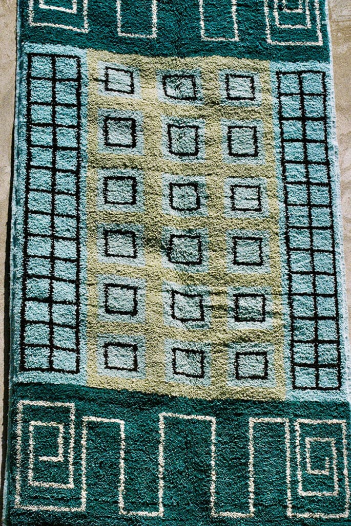 lrnce-textiles-rugs-babu2-