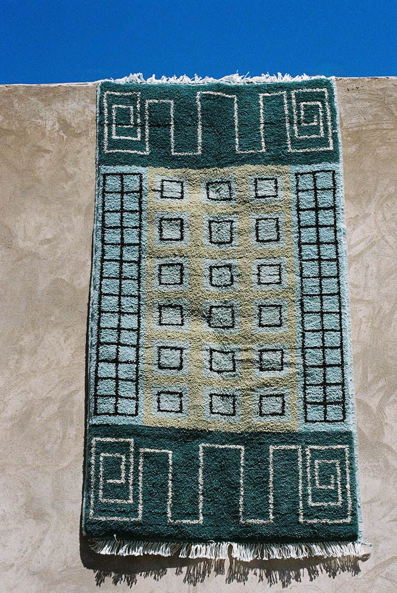lrnce-textiles-rugs-babu2
