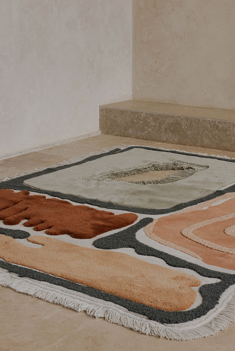 lrnce-textiles-rugs-india