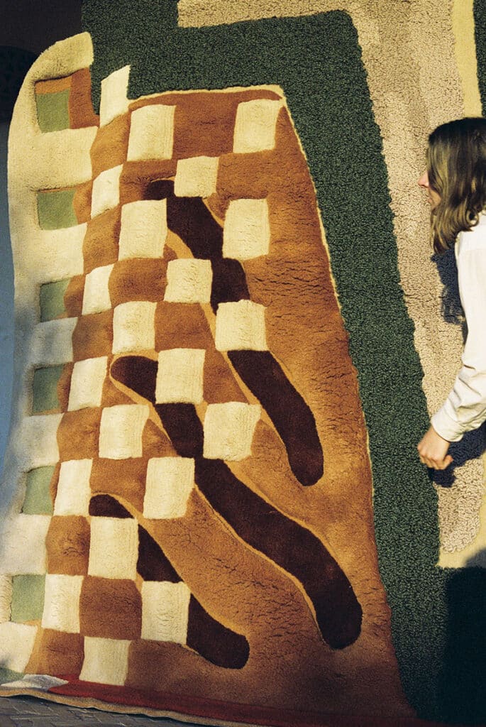 lrnce-textiles-rugs-mudafar-