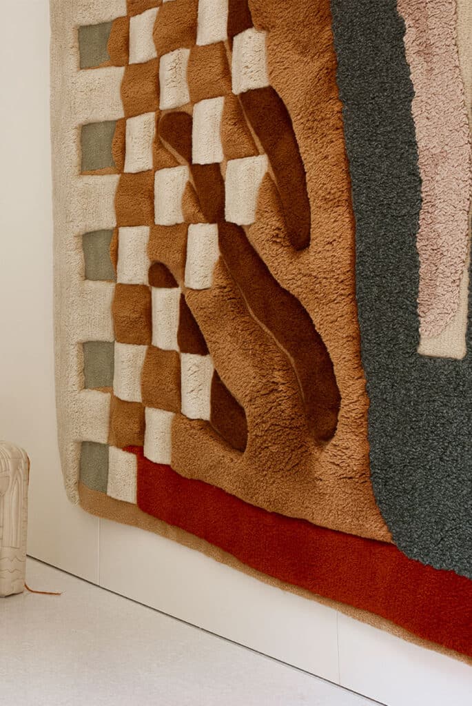 lrnce-textiles-rugs-mudafar-