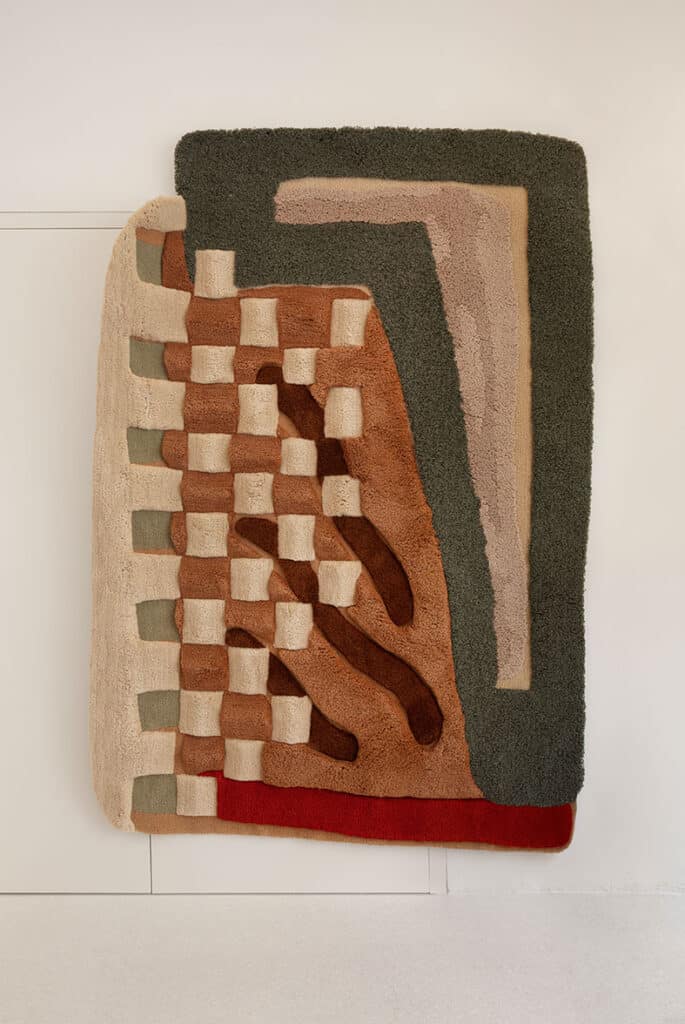 lrnce-textiles-rugs-mudafar