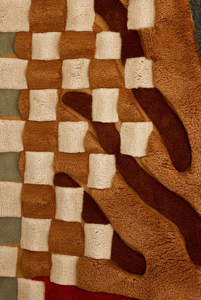lrnce-textiles-rugs-mudafar-zoom