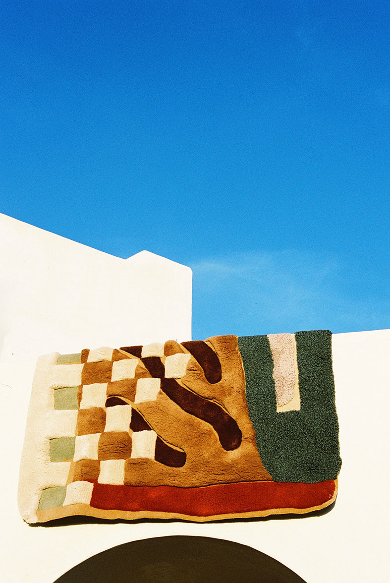 lrnce-textiles-rugs-mudafar-zoom