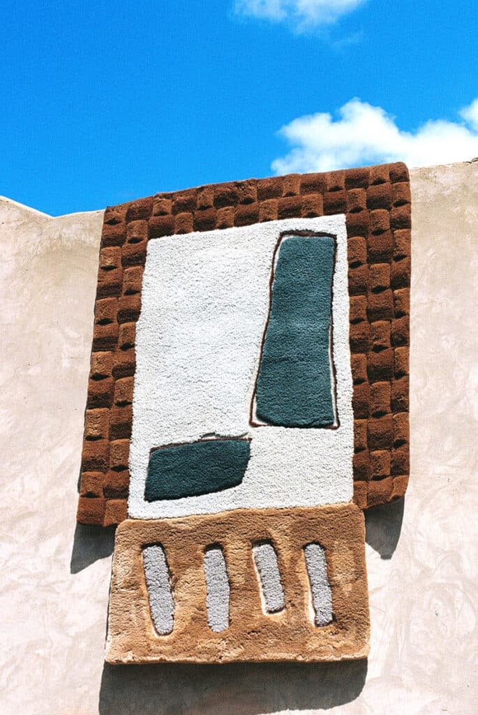 lrnce-textiles-rugs-nargis-