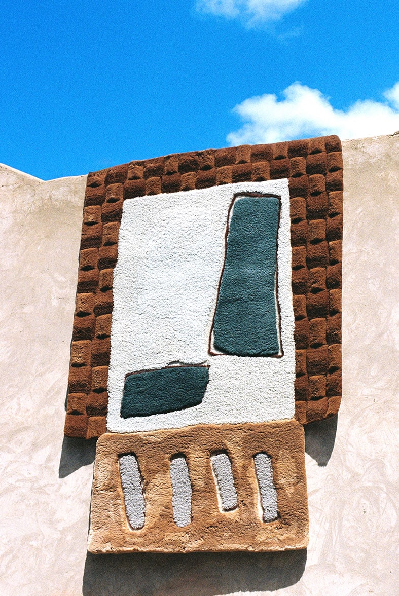lrnce-textiles-rugs-nargis-