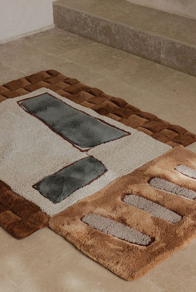 lrnce-textiles-rugs--nargis-