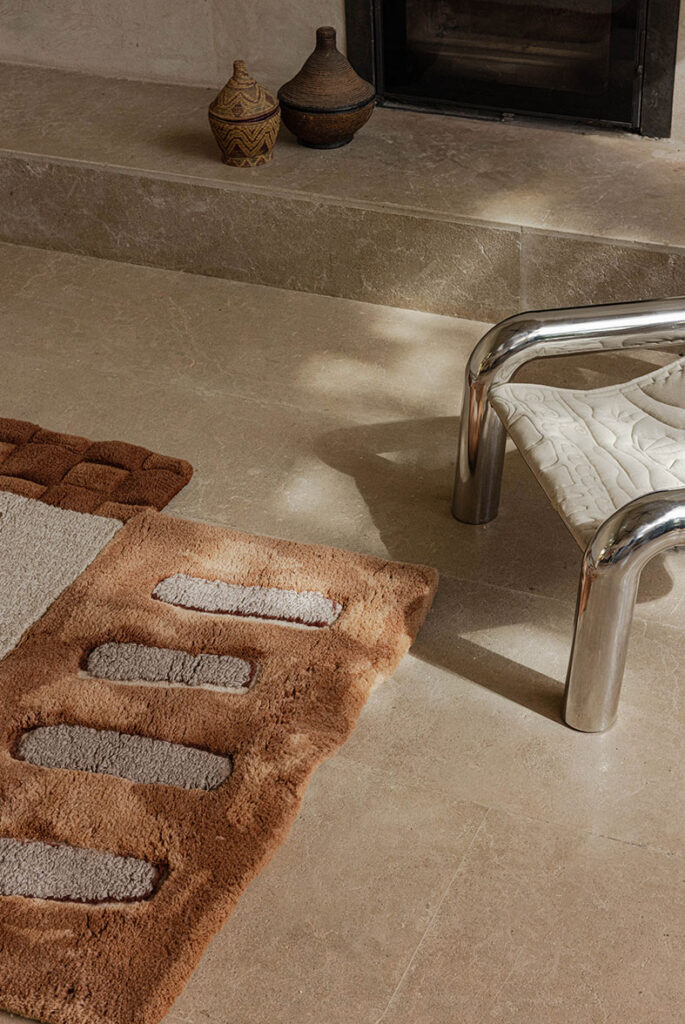 lrnce-textiles-rugs-nargis