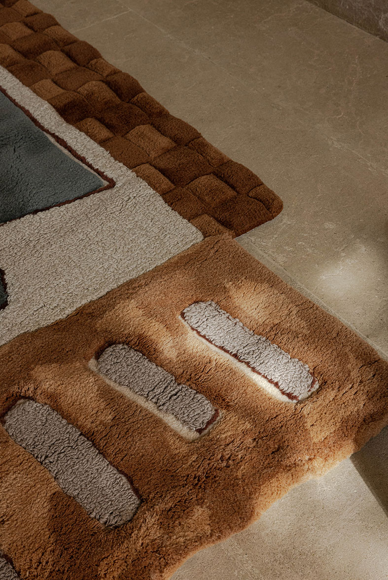 lrnce-textiles-rugs-nargis