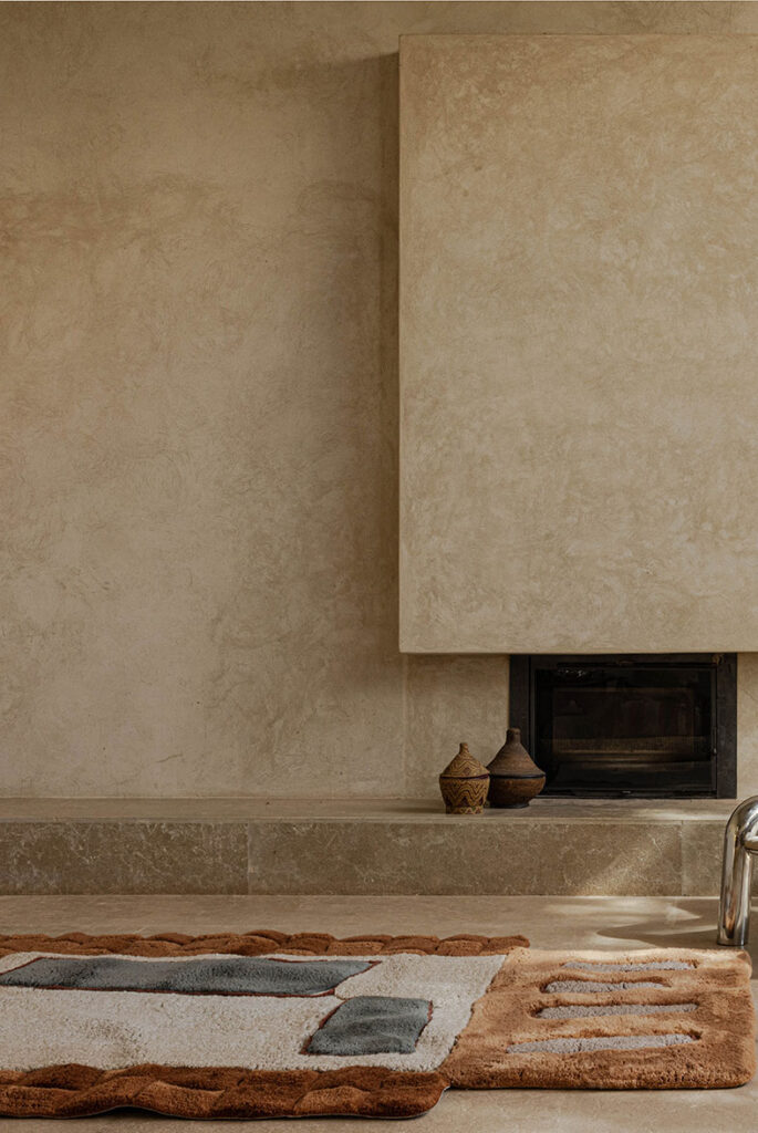 lrnce-textiles-rugs--nargis