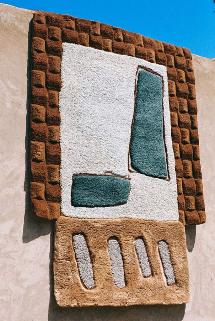 lrnce-textiles-rugs-nargis