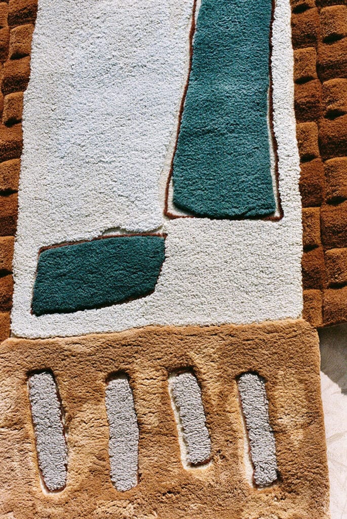 lrnce-textiles-rugs-nargis-zoom