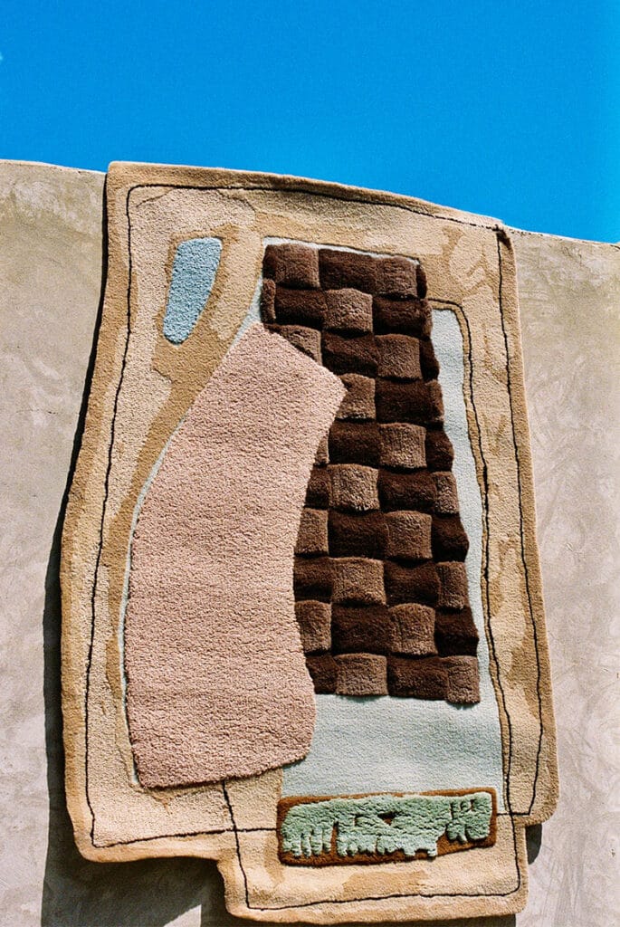 lrnce-textiles-rugs-reva-