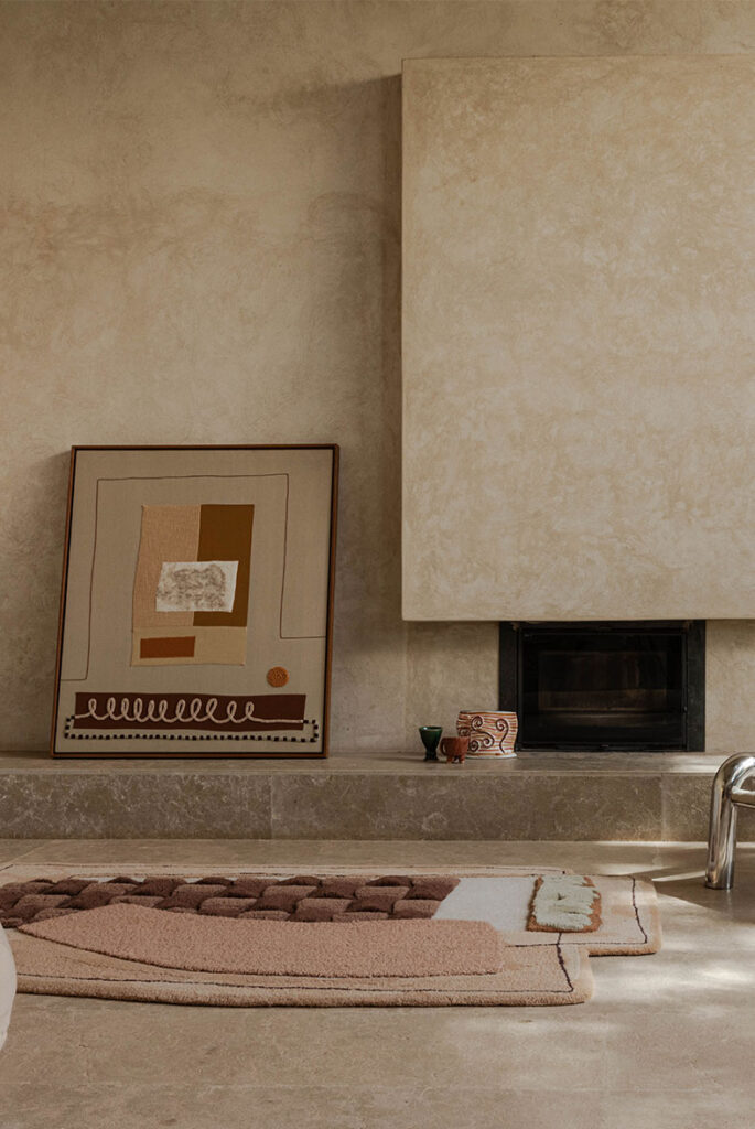 lrnce-textiles-rugs-reva