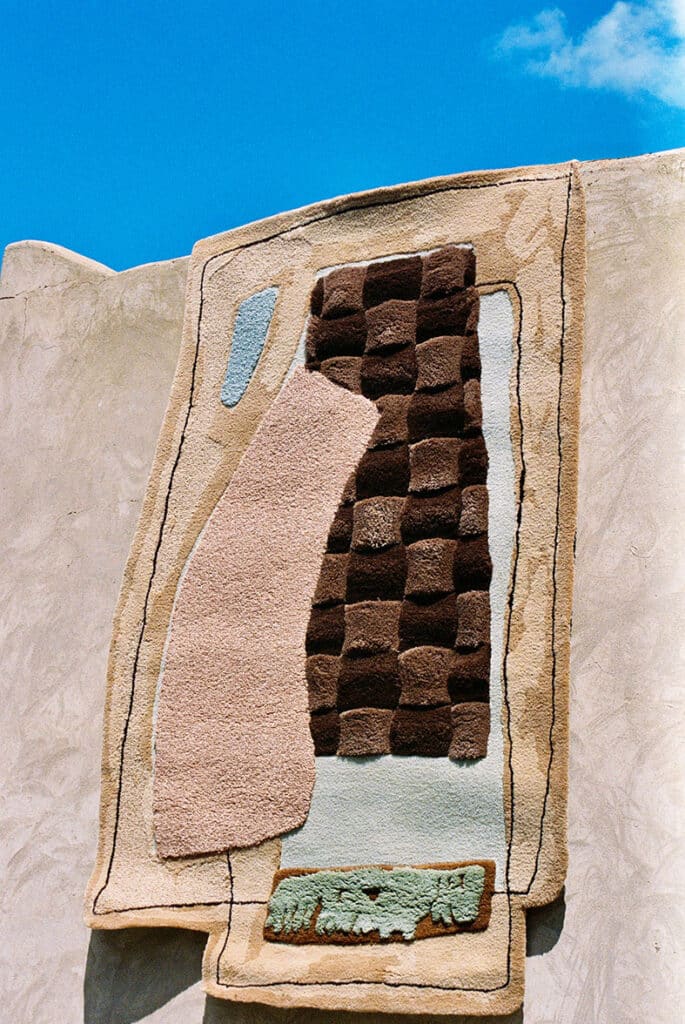 lrnce-textiles-rugs-reva