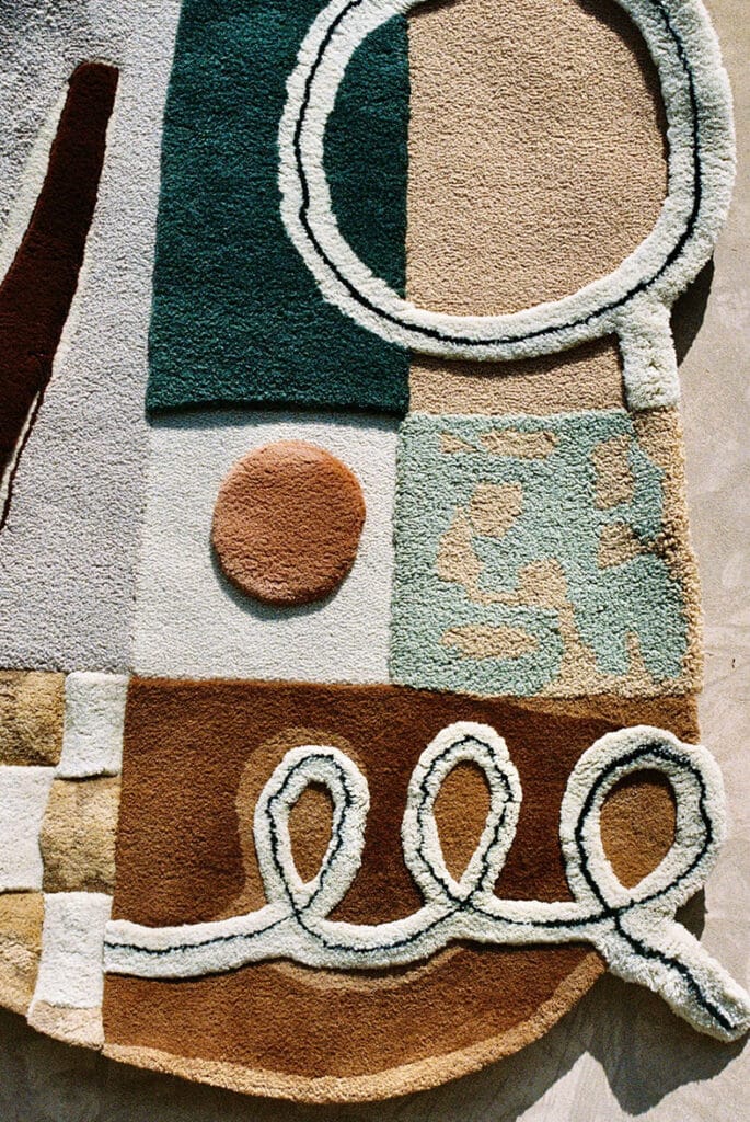 lrnce-textiles-rugs-zaheer-