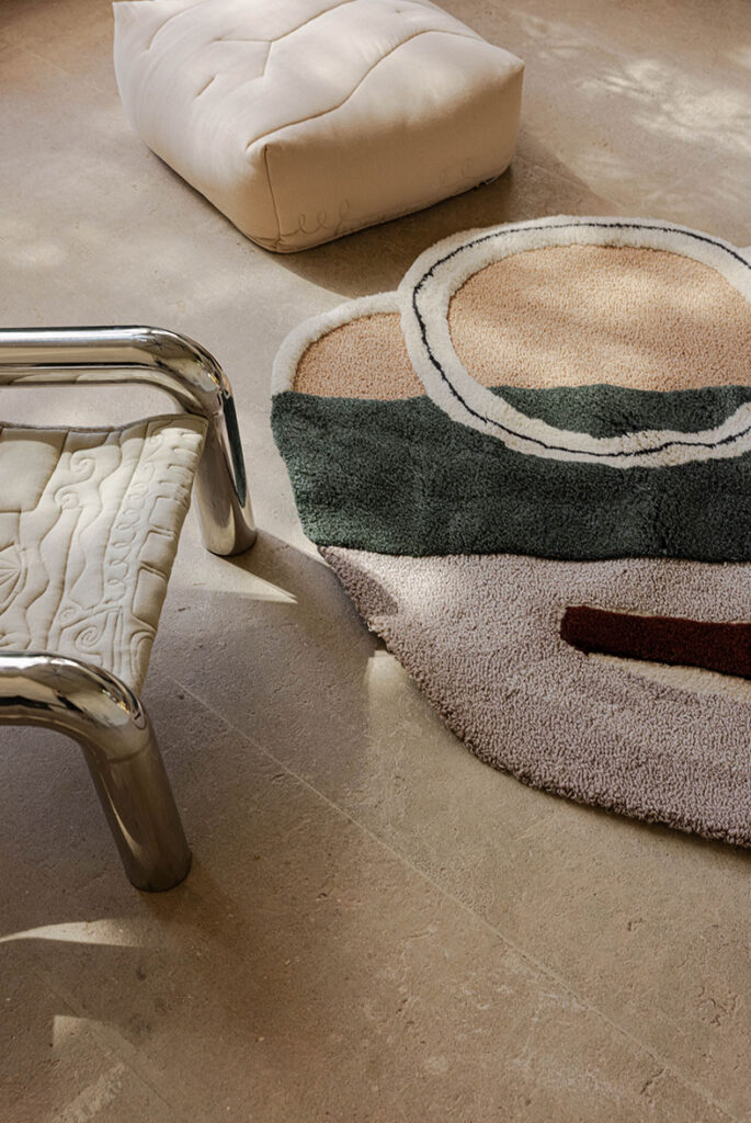 lrnce-textiles-rugs-zaheer-