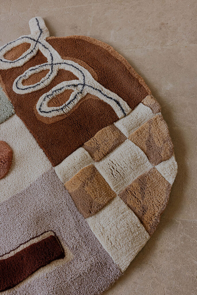 lrnce-textiles-rugs-zaheer