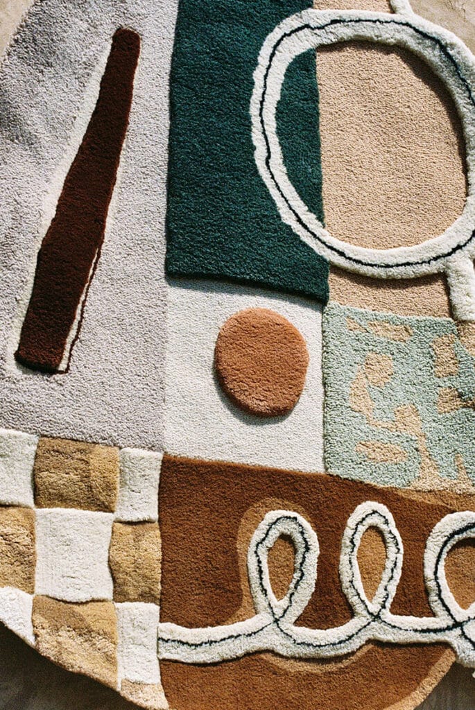 lrnce-textiles-rugs-zaheer-zoom-