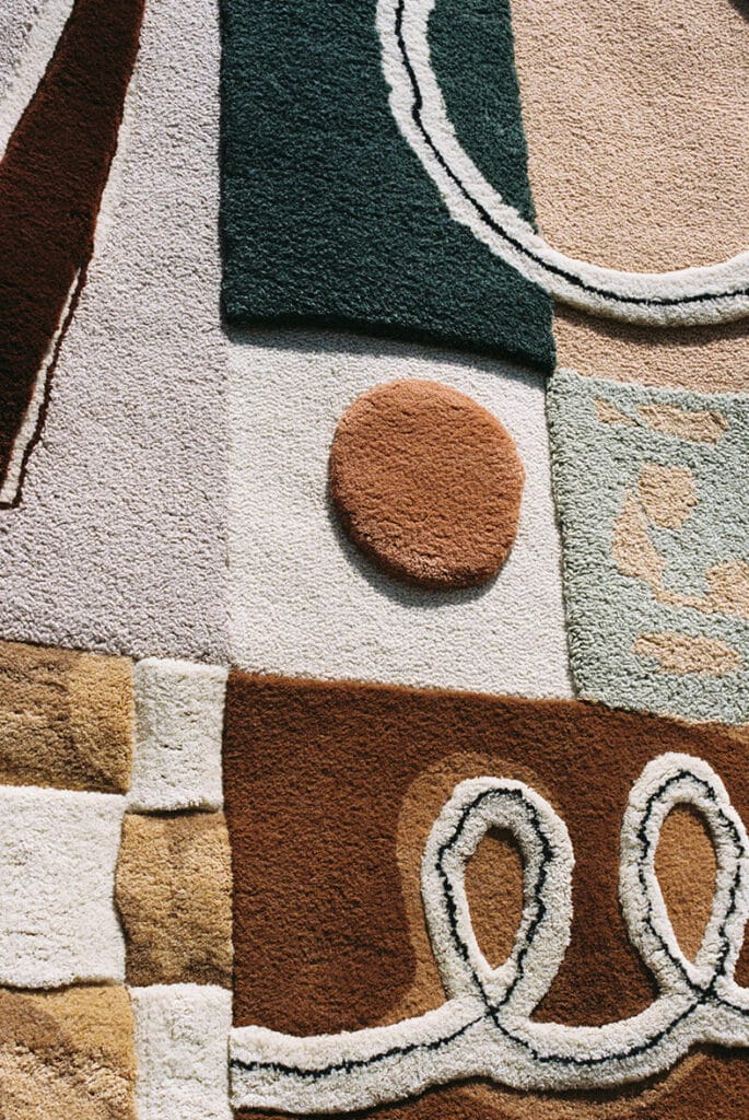 lrnce-textiles-rugs-zaheer-zoom