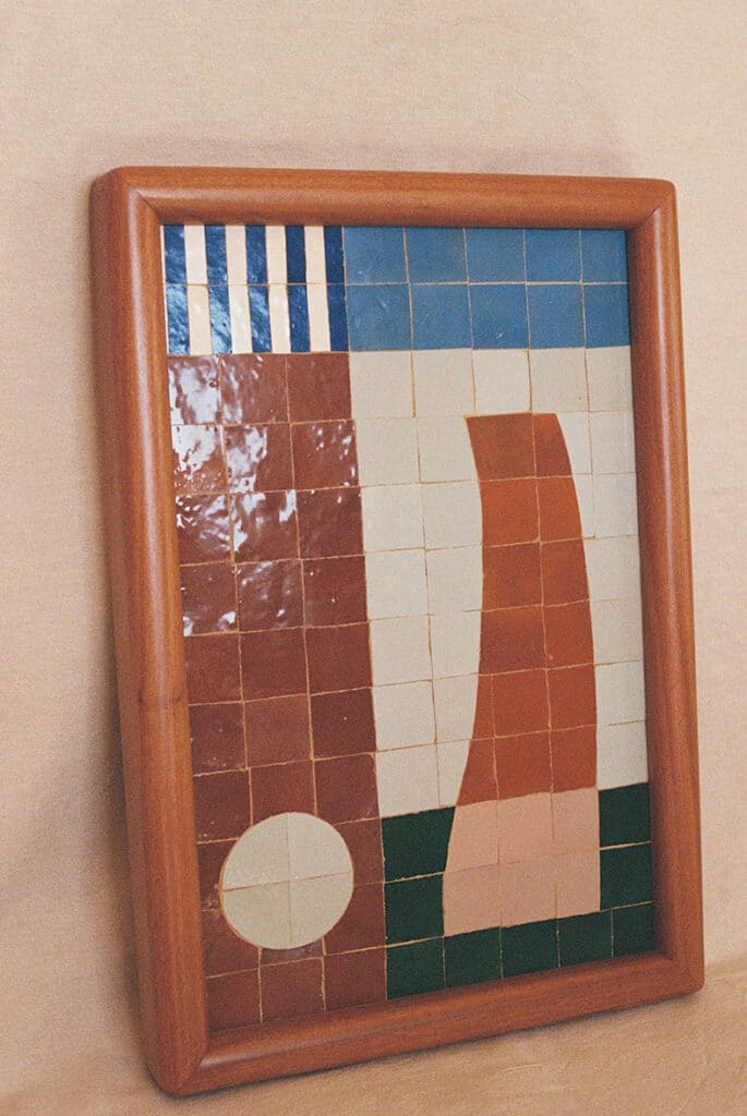 lrnce-tiles-Tabieah-