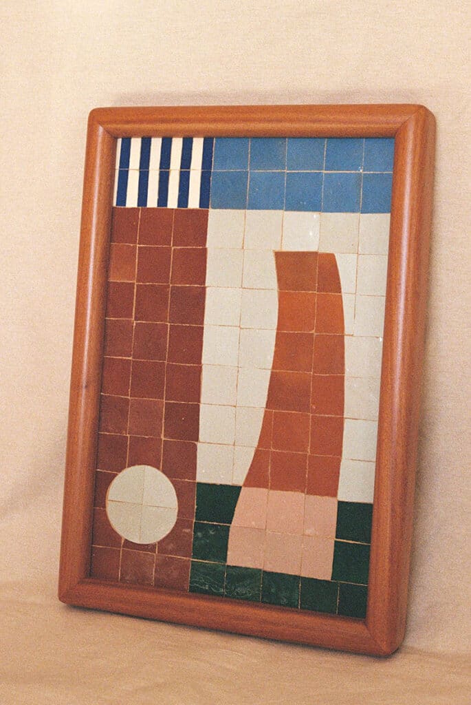 lrnce-tiles-Tabieah