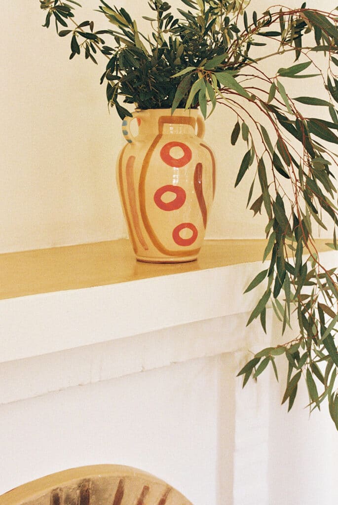 lrnce-vases-hasib