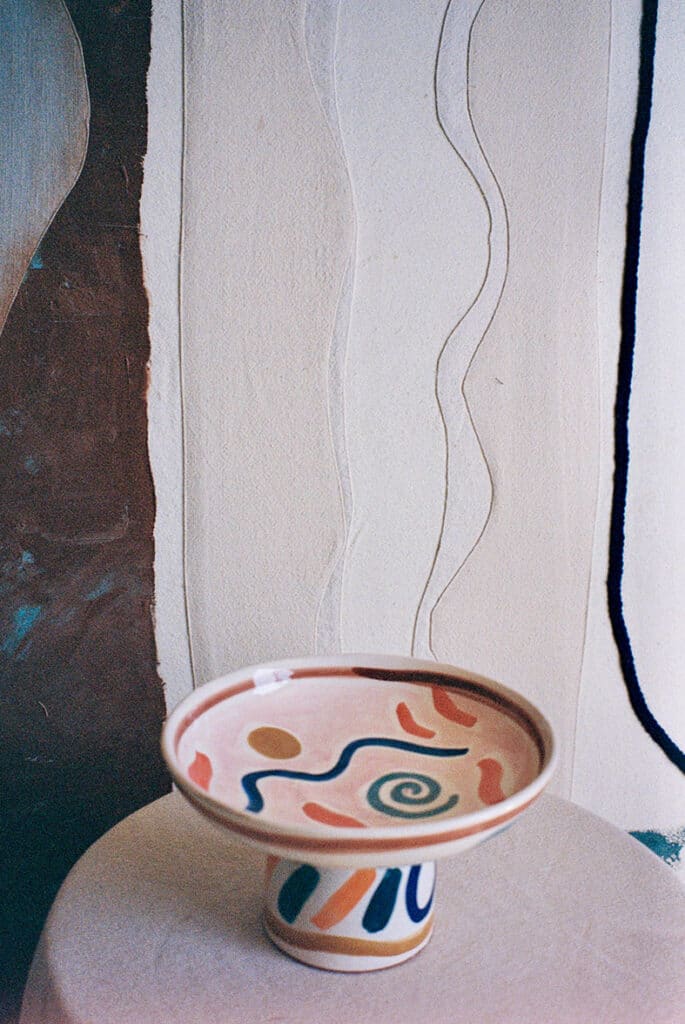 lrnce-ceramics-bowls-coupe