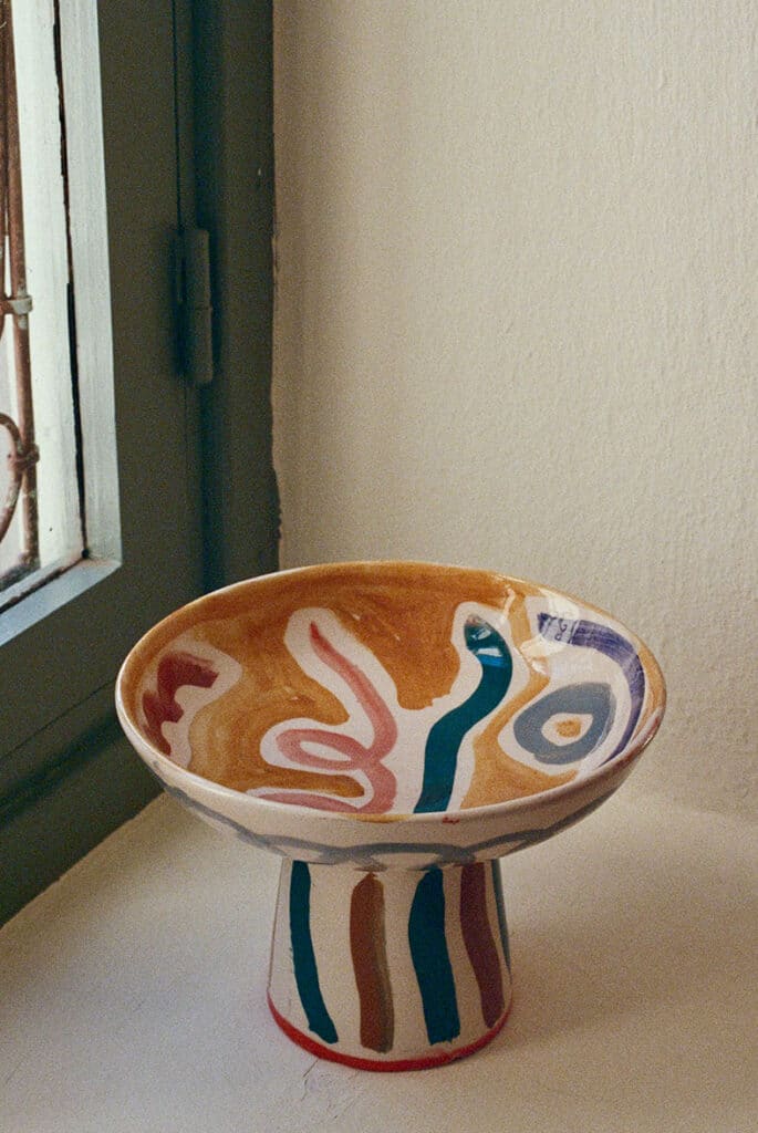 lrnce-ceramics-bowls-coupelle-