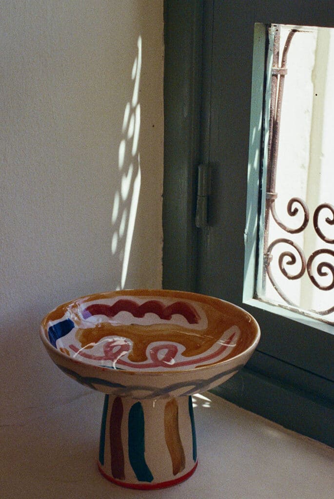 lrnce-ceramics-bowls-coupelle