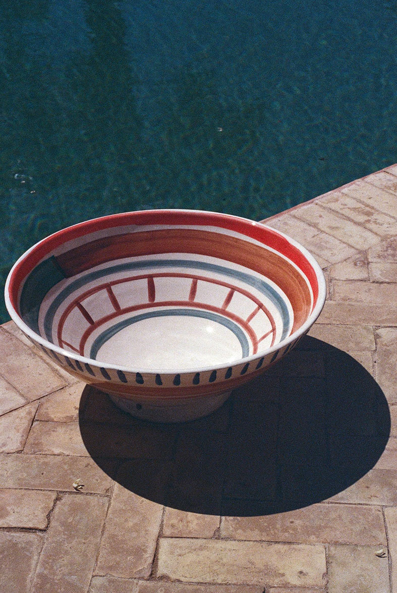 lrnce-ceramics-bowls-largebowl-4