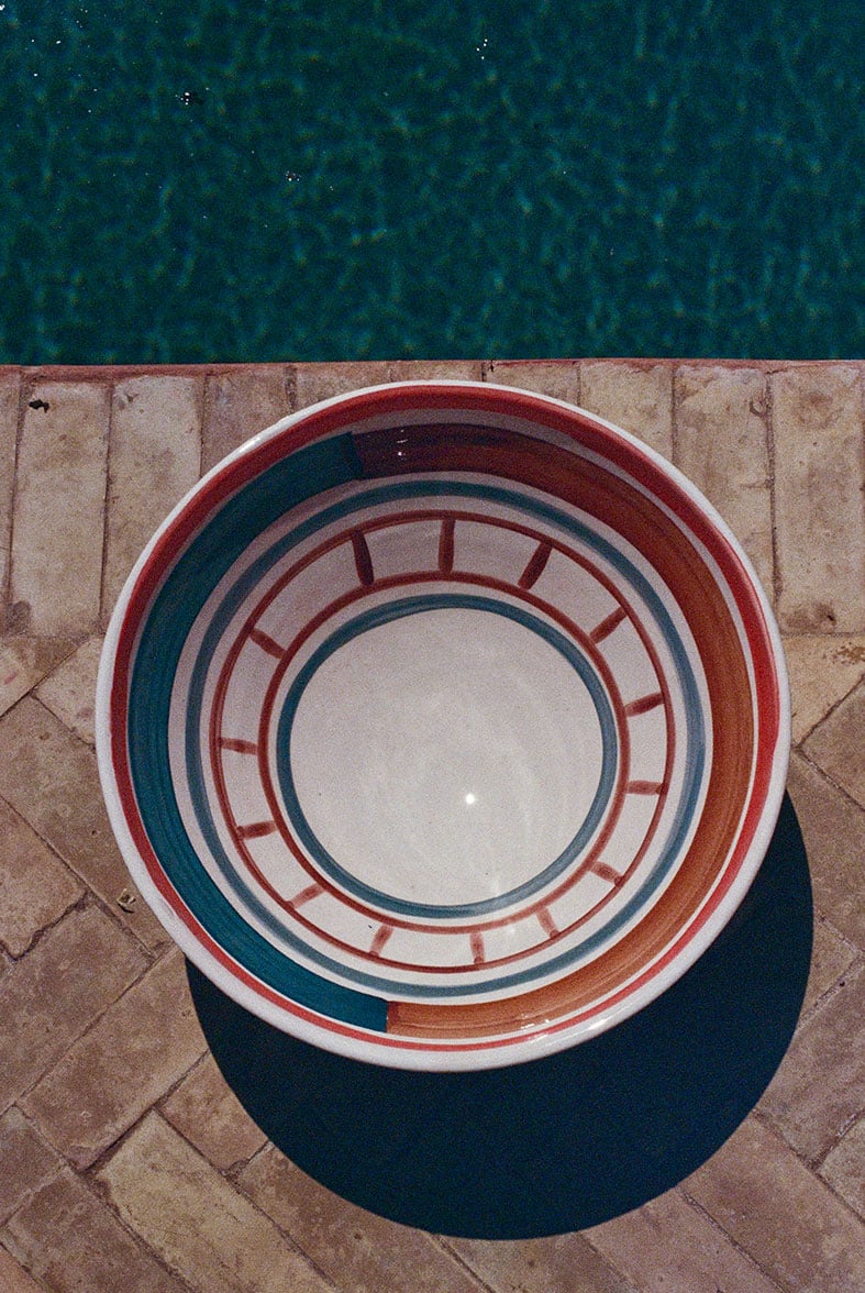lrnce-ceramics-bowls-largebowl