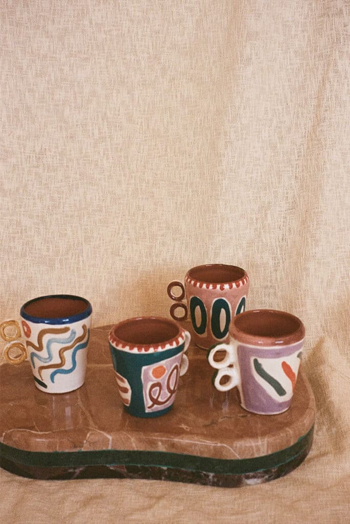 lrnce-ceramics-cups-lesvaguesmugs-