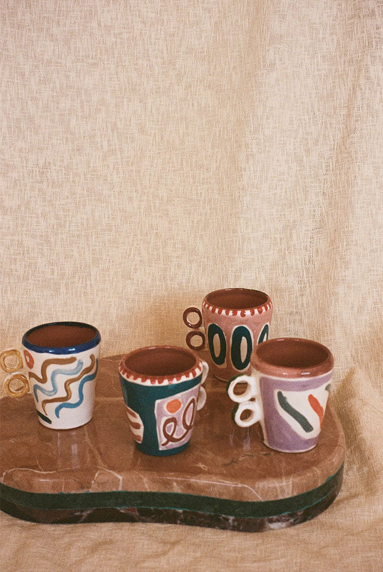 lrnce-ceramics-cups-lesvaguesmugs-