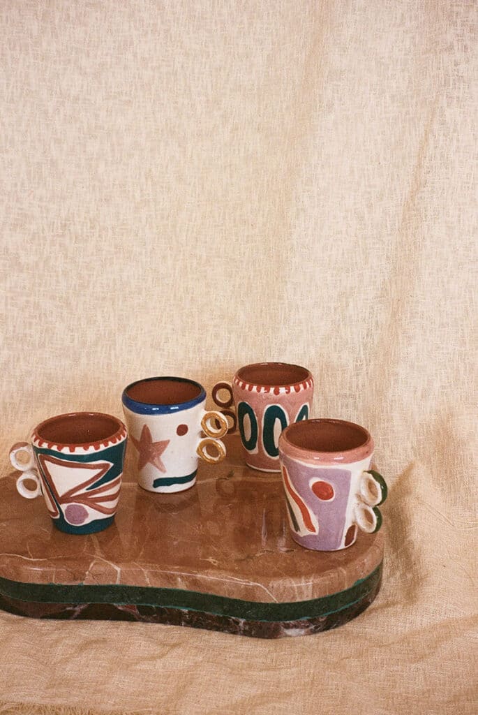 lrnce-ceramics-cups-lesvaguesmugs