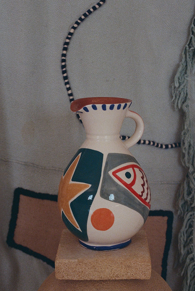 lrnce-ceramics-jugs-lepoisson