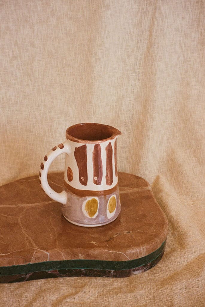 lrnce-ceramics-jugs-smalljug13-