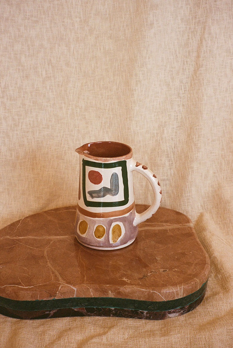 lrnce-ceramics-jugs-smalljug13