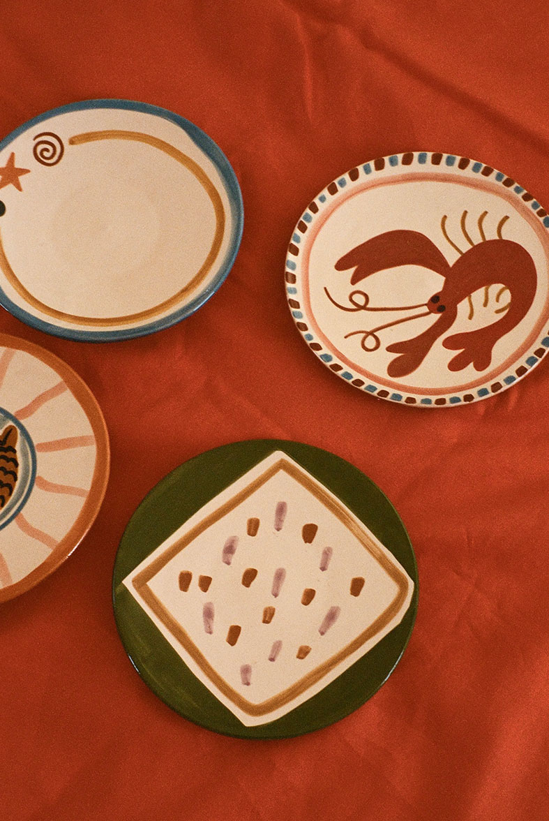 lrnce-ceramics-plates-seaplates-
