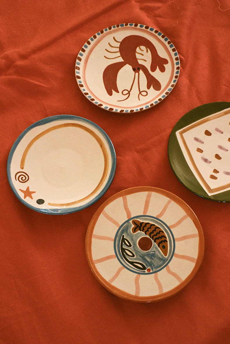 lrnce-ceramics-plates-seaplates